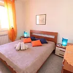 Casa Kris In Centro A Апартаменты