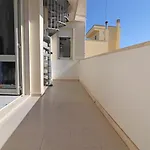 Апартаменты Casa Kris In Centro A