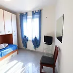 Casa Kris In Centro A Отранто