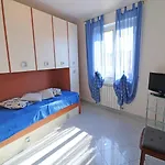 Апартаменты Casa Kris In Centro A Отранто