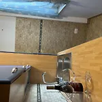 Апартаменты Casa Kris In Centro A