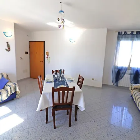 Casa Kris In Centro A Otranto