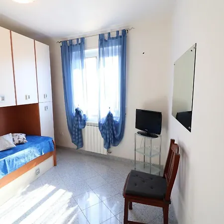 Casa Kris In Centro A Otranto