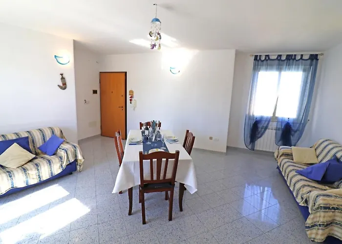 Casa Kris In Centro A Otranto