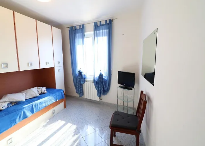 Casa Kris In Centro A Otranto